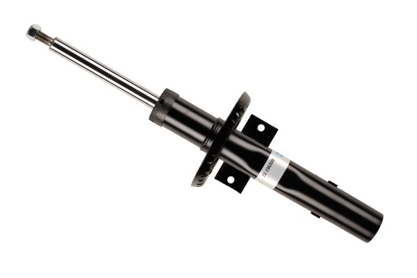 Stötdämpare Gastryck, Framaxel Bilstein 22-196309 Bilstein