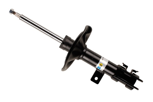 Stötdämpare Gastryck, framaxel höger Bilstein 22-196415 Bilstein