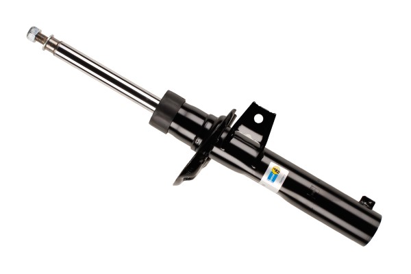 Stötdämpare Gastryck, Framaxel Bilstein 22-196859 Bilstein