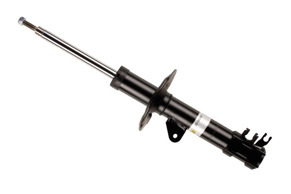Stötdämpare Gastryck, framaxel vänster Bilstein 22-196934 Bilstein