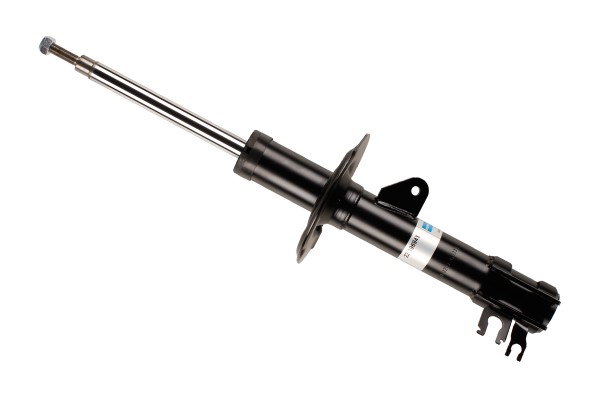 Stötdämpare Gastryck, framaxel höger Bilstein 22-196941 Bilstein
