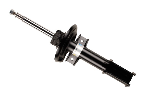 Stötdämpare Gastryck, Framaxel Bilstein 22-197313 Bilstein