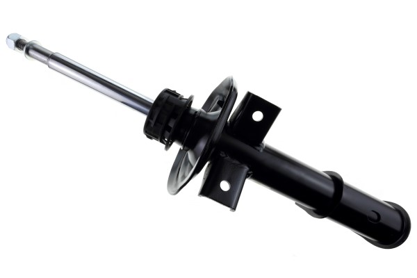 Stötdämpare Gastryck, Framaxel Bilstein 22-197313 Bilstein