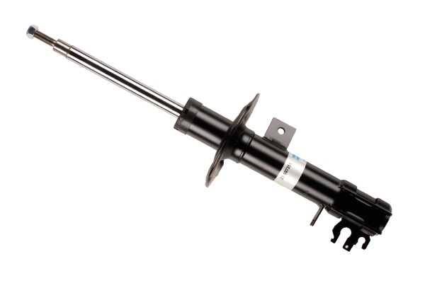Stötdämpare Gastryck, framaxel vänster Bilstein 22-197351 Bilstein