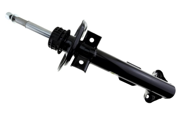 Stötdämpare Gastryck, Framaxel Bilstein 22-197849 Bilstein