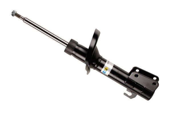 Stötdämpare Gastryck, Framaxel Bilstein 22-205414 Bilstein