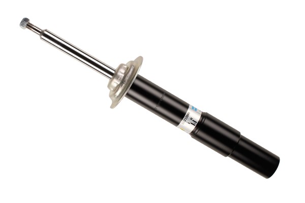 Stötdämpare Gastryck, Framaxel Bilstein 22-212696 Bilstein