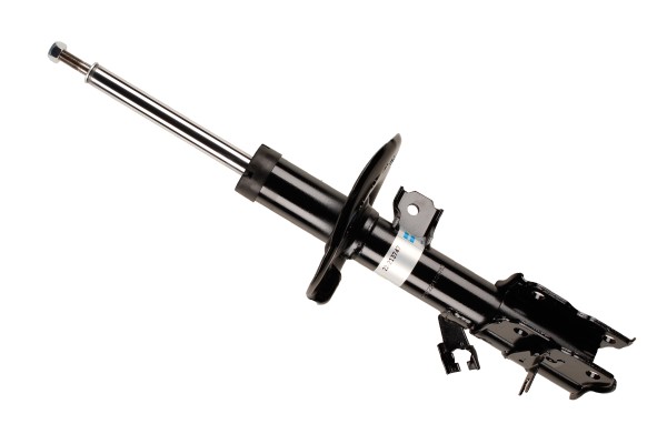 Stötdämpare Gastryck, framaxel vänster Bilstein 22-213747 Bilstein