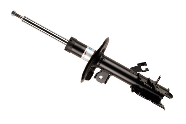 Stötdämpare Gastryck, framaxel höger Bilstein 22-213754 Bilstein