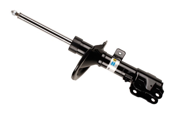 Stötdämpare Gastryck, framaxel vänster Bilstein 22-213860 Bilstein