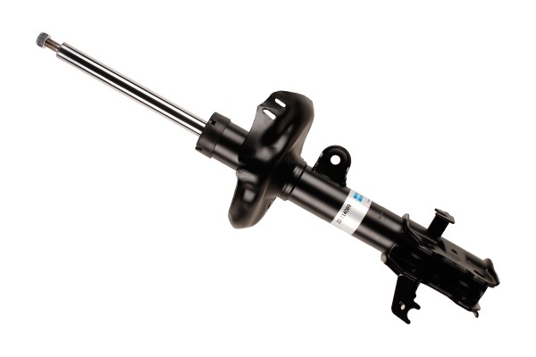 Stötdämpare Gastryck, framaxel vänster Bilstein 22-214089 Bilstein Stötdämpare Gastryck, framaxel vänster Bilstein 22-214089 Bilstein
