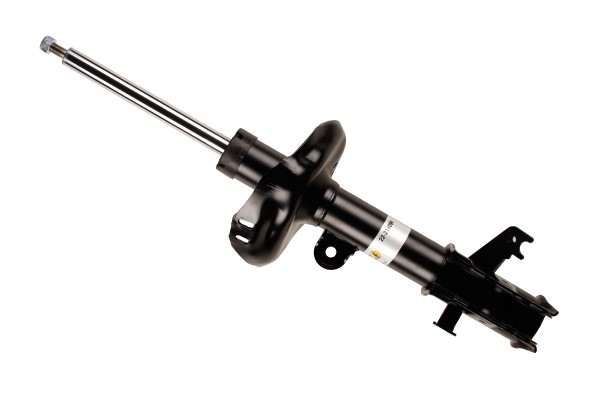Stötdämpare Gastryck, framaxel höger Bilstein 22-214096 Bilstein
