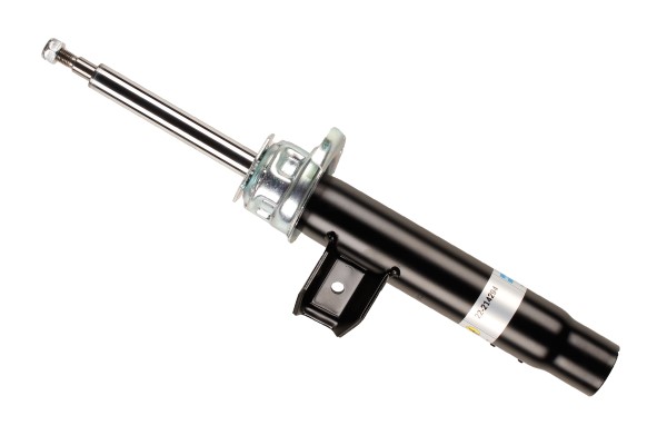Stötdämpare Gastryck, framaxel höger Bilstein 22-214294 Bilstein