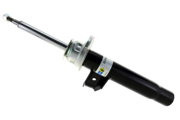 Stötdämpare Gastryck, framaxel höger Bilstein 22-214294 Bilstein