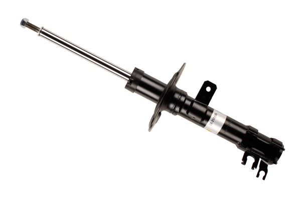 Stötdämpare Gastryck, framaxel höger Bilstein 22-215505 Bilstein