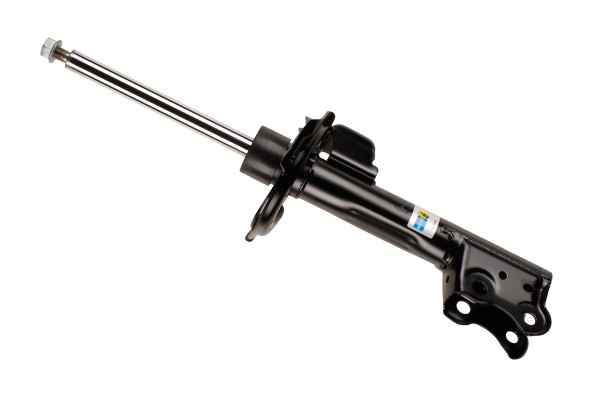 Stötdämpare Gastryck, Framaxel Bilstein 22-215734 Bilstein
