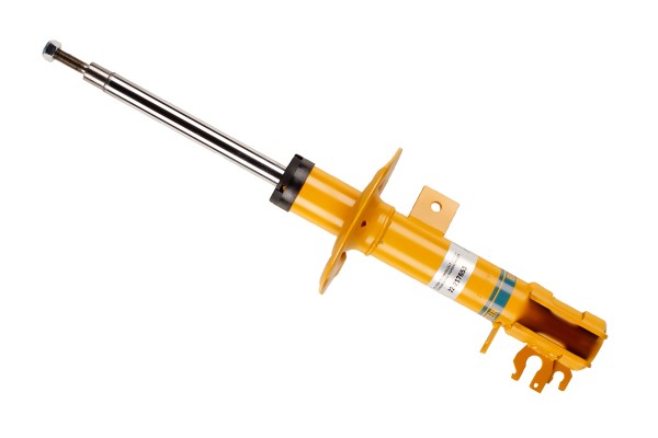 Stötdämpare Gastryck, framaxel vänster Bilstein 22-217653 Bilstein
