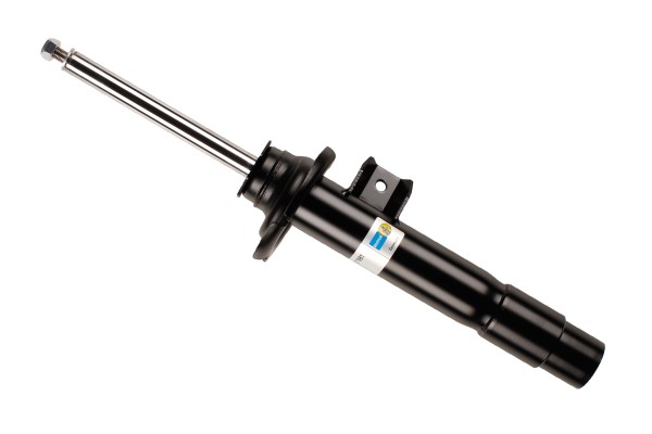 Stötdämpare Gastryck, Framaxel Bilstein 22-217981 Bilstein