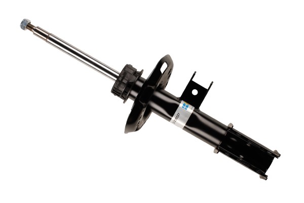 Stötdämpare Gastryck, framaxel höger Bilstein 22-220127 Bilstein