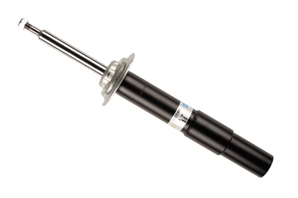 Stötdämpare Gastryck, Framaxel Bilstein 22-221490 Bilstein