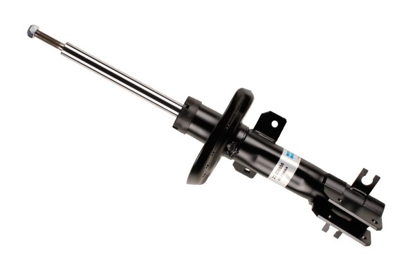 Stötdämpare Gastryck, Framaxel Bilstein 22-226556 Bilstein
