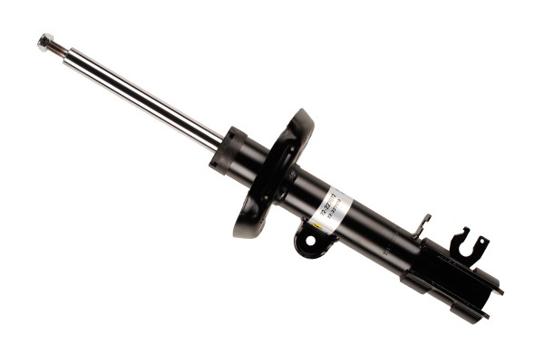 Stötdämpare Gastryck, framaxel höger Bilstein 22-227072 Bilstein