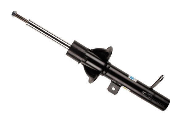 Stötdämpare Gastryck, framaxel vänster Bilstein 22-227706 Bilstein