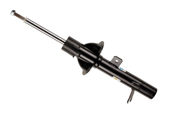 Stötdämpare Gastryck, framaxel höger Bilstein 22-227713 Bilstein