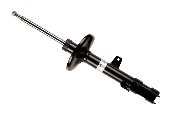 Stötdämpare Gastryck, Bakaxel vänster Bilstein 22-228116 Bilstein