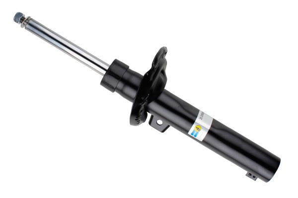 Stötdämpare Gastryck, Framaxel Bilstein 22-230539 Bilstein