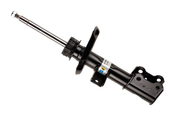 Stötdämpare Gastryck, framaxel vänster Bilstein 22-230935 Bilstein