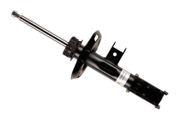 Stötdämpare Gastryck, framaxel höger Bilstein 22-230942 Bilstein
