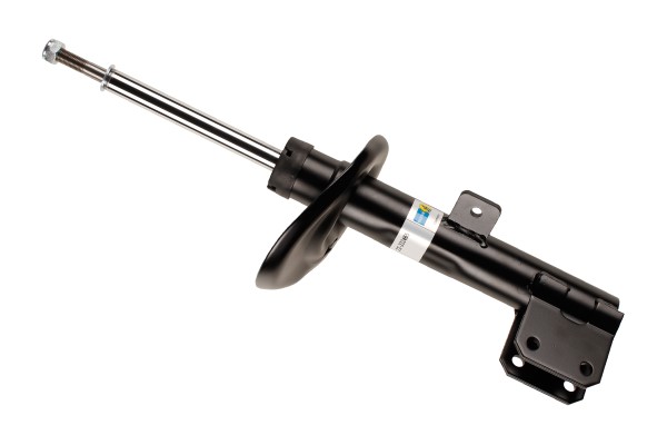 Stötdämpare Gastryck, framaxel vänster Bilstein 22-232465 Bilstein