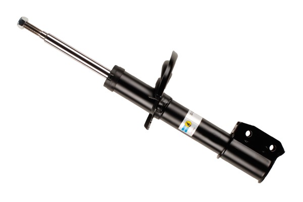 Stötdämpare Gastryck, Framaxel Bilstein 22-235060 Bilstein