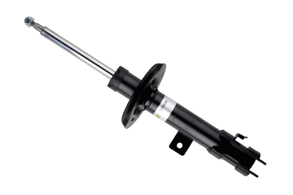 Stötdämpare Gastryck, framaxel vänster Bilstein 22-238368 Bilstein