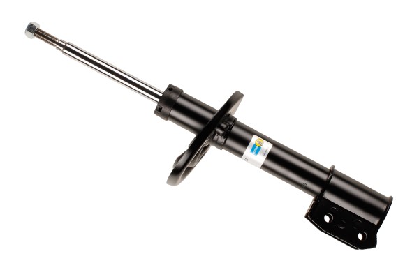 Stötdämpare Gastryck, Framaxel Bilstein 22-238733 Bilstein