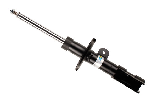 Stötdämpare Gastryck, framaxel vänster Bilstein 22-238863 Bilstein