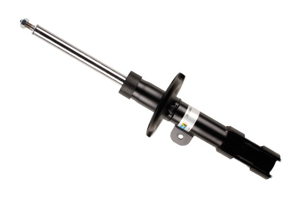 Stötdämpare Gastryck, framaxel höger Bilstein 22-238894 Bilstein