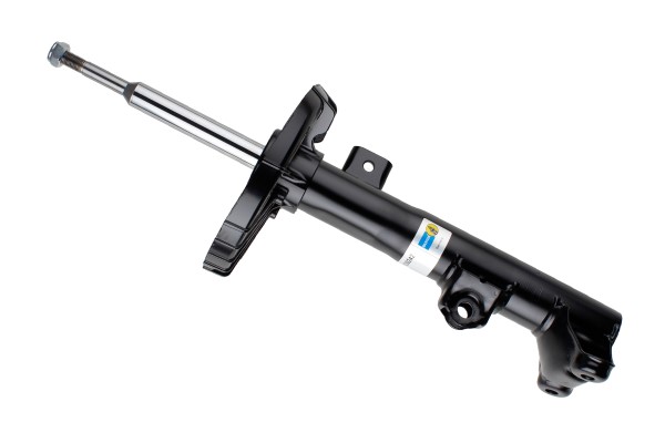 Stötdämpare Gastryck, Framaxel Bilstein 22-239242 Bilstein