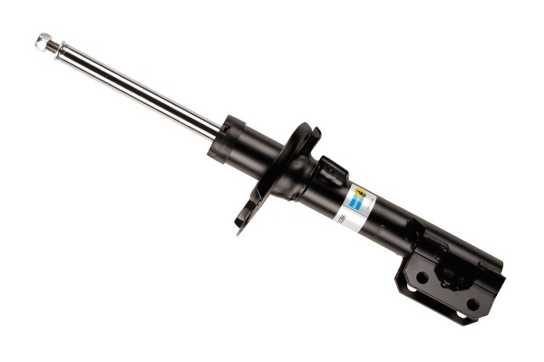 Stötdämpare Gastryck, framaxel vänster Bilstein 22-239266 Bilstein Stötdämpare Gastryck, framaxel vänster Bilstein 22-239266 Bilstein
