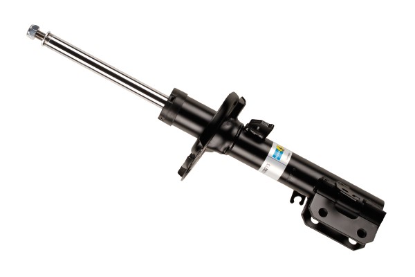 Stötdämpare Gastryck, framaxel höger Bilstein 22-239273 Bilstein