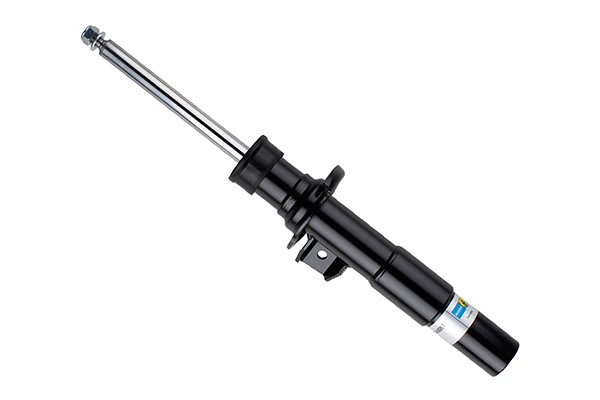 Stötdämpare, framaxel vänster Bilstein Stötdämpare, framaxel vänster Bilstein