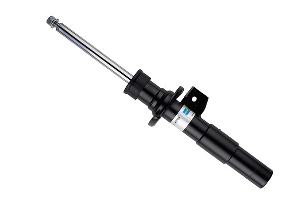 Stötdämpare, framaxel höger Bilstein
