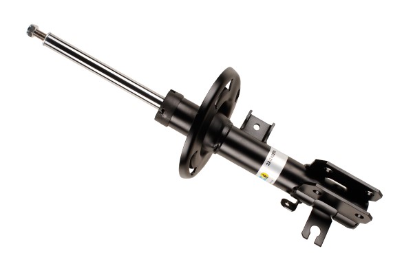 Stötdämpare Gastryck, framaxel vänster Bilstein 22-240200 Bilstein