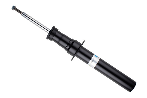 Stötdämpare Gastryck, Framaxel Bilstein 22-240316 Bilstein