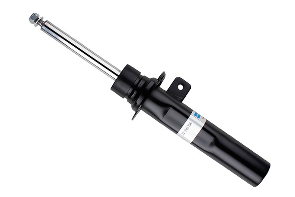 Stötdämpare Gastryck, framaxel vänster Bilstein 22-241795 Bilstein
