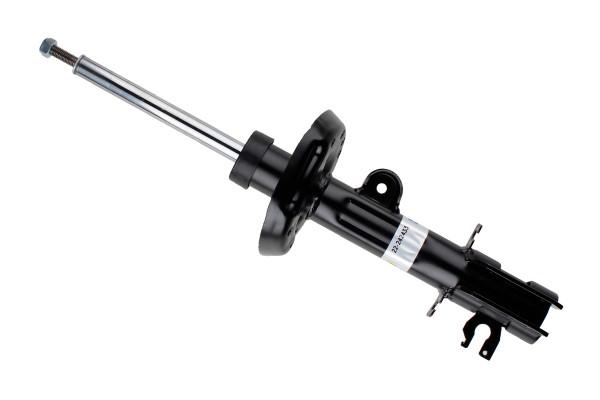 Stötdämpare Gastryck, framaxel vänster Bilstein 22-242433 Bilstein