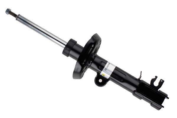 Stötdämpare Gastryck, framaxel höger Bilstein 22-242440 Bilstein
