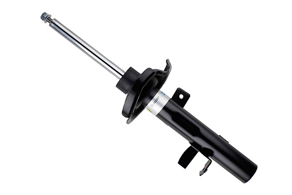 Stötdämpare Gastryck, framaxel vänster Bilstein 22-242907 Bilstein
