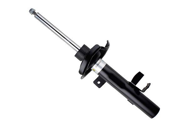 Stötdämpare Gastryck, framaxel höger Bilstein 22-242914 Bilstein